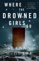 Where_the_drowned_girls_go